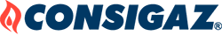 Logo Consigaz